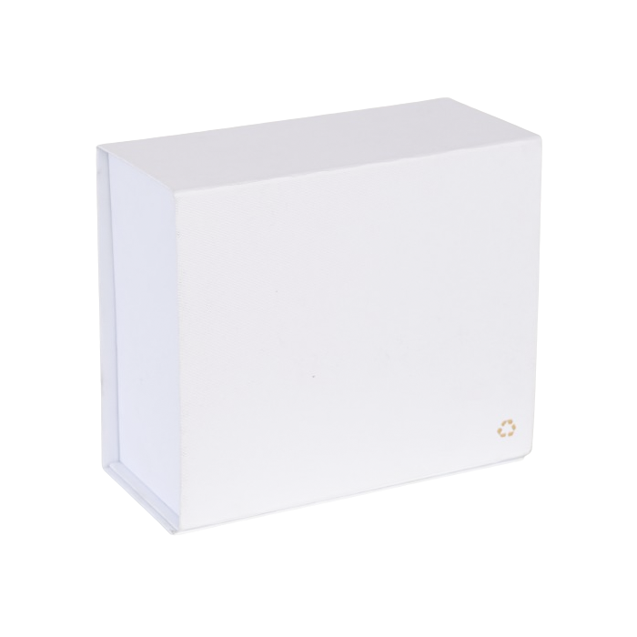 Color box